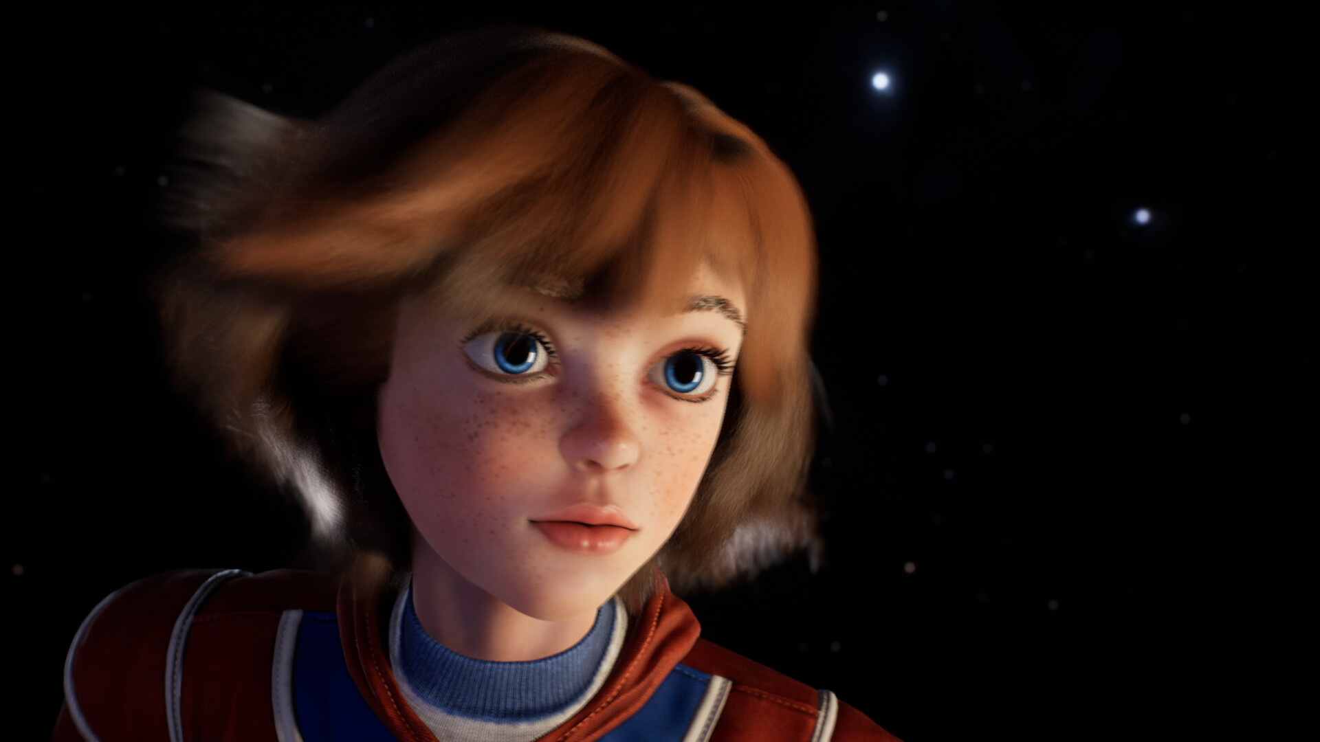 Tez-tez jinsiy aloqa qilish nosoglom yoki zararli Qizning anal yalashi