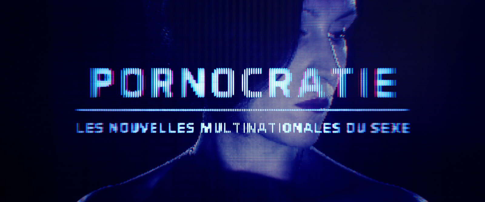 démo &gt;&gt; https://www.youtube.com/watch?v=xP17a53cO20