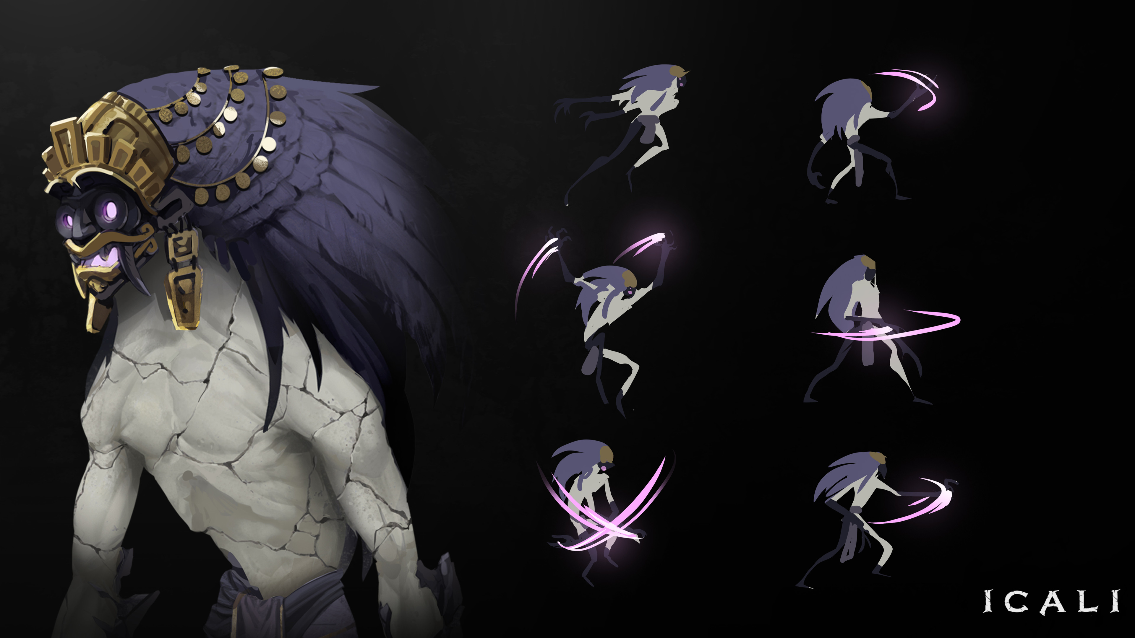 Scrapper Attacks