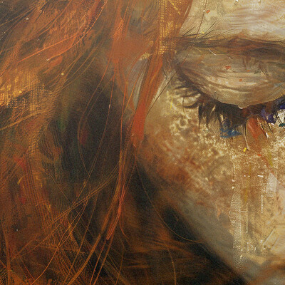 Frames | Work In Progress