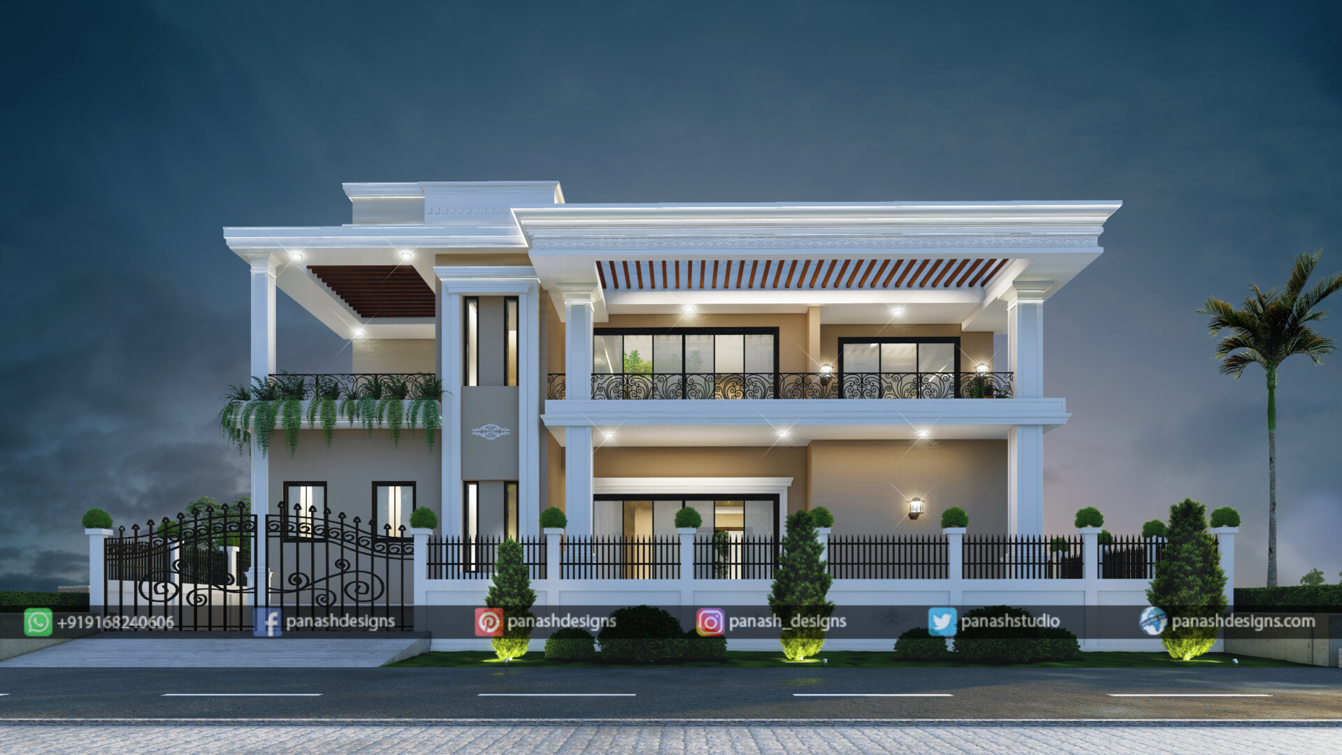 A Primitive Indian Village in the Heart of a Modern City, Albuquerque, New  Mexico | Amon Carter Museum of American Art, image size:1920x1080