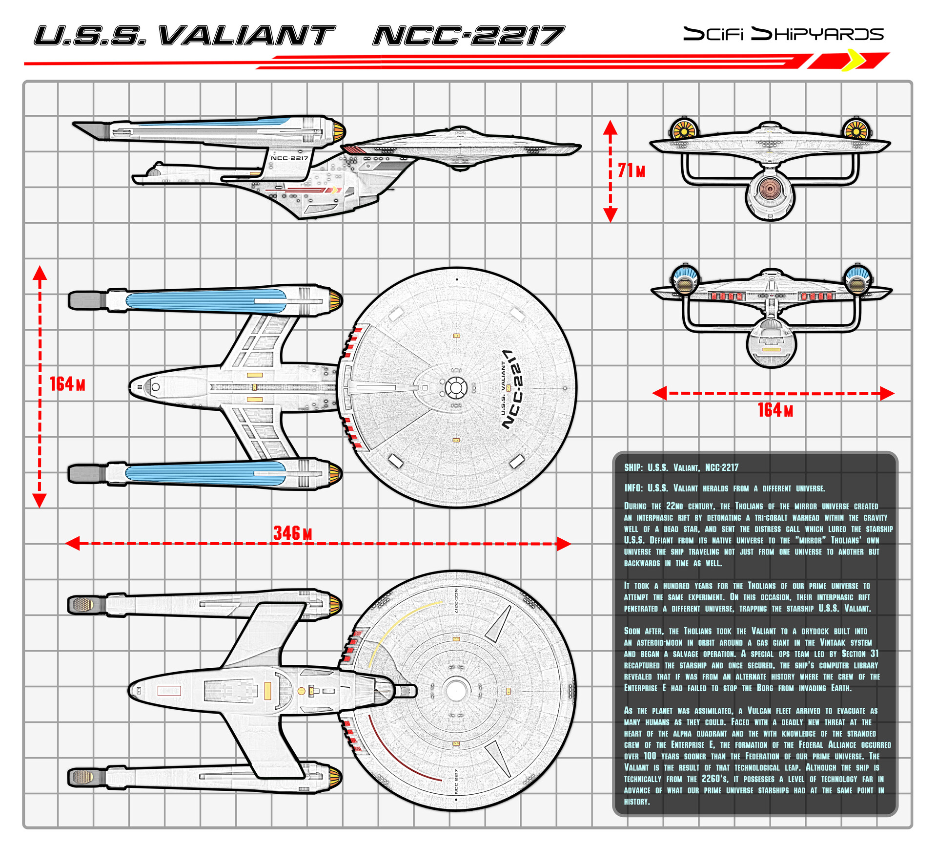scifi-shipyards-uss-valiant-orthos-sfx.jpg