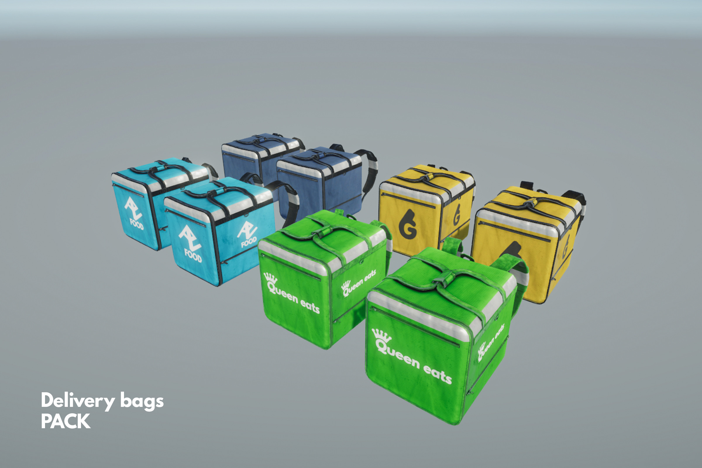 In engine screenshot (Unity)