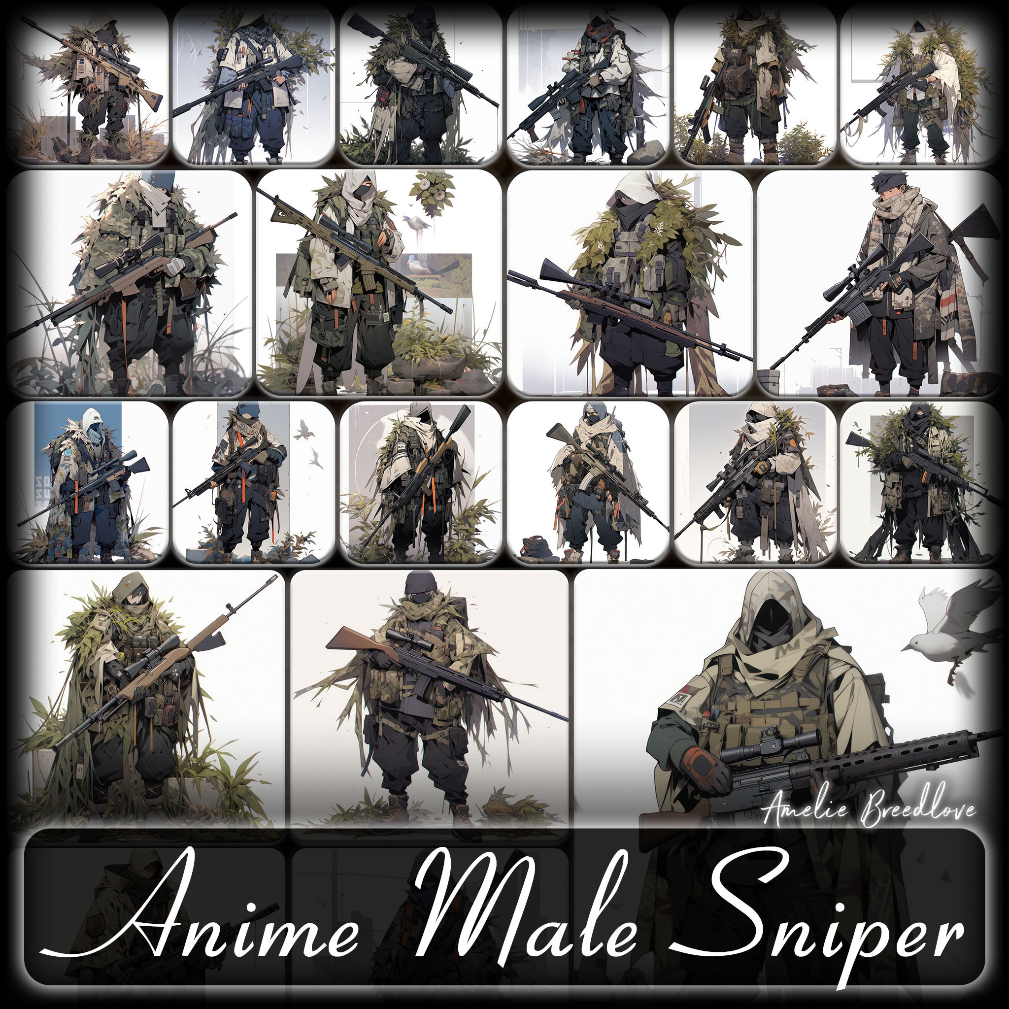 amelie-anime-portfolio2.jpg?