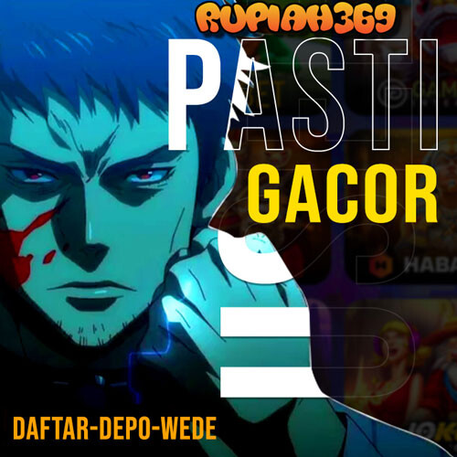 rupiah369-slot-pasti-gacor-rupiah369.jpg?1718903223