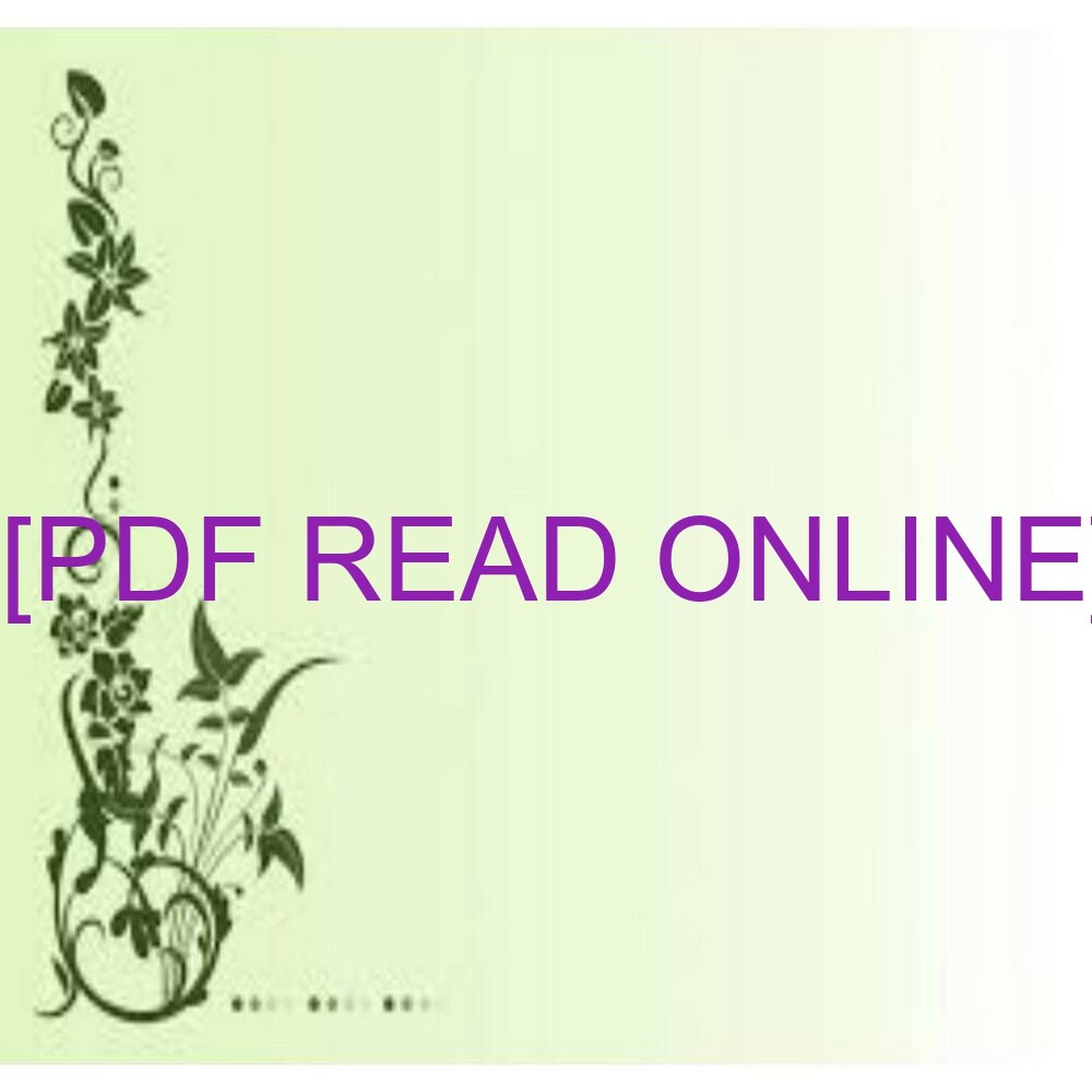 Artstation read ebook ubuntu 22 04 lts server administration and