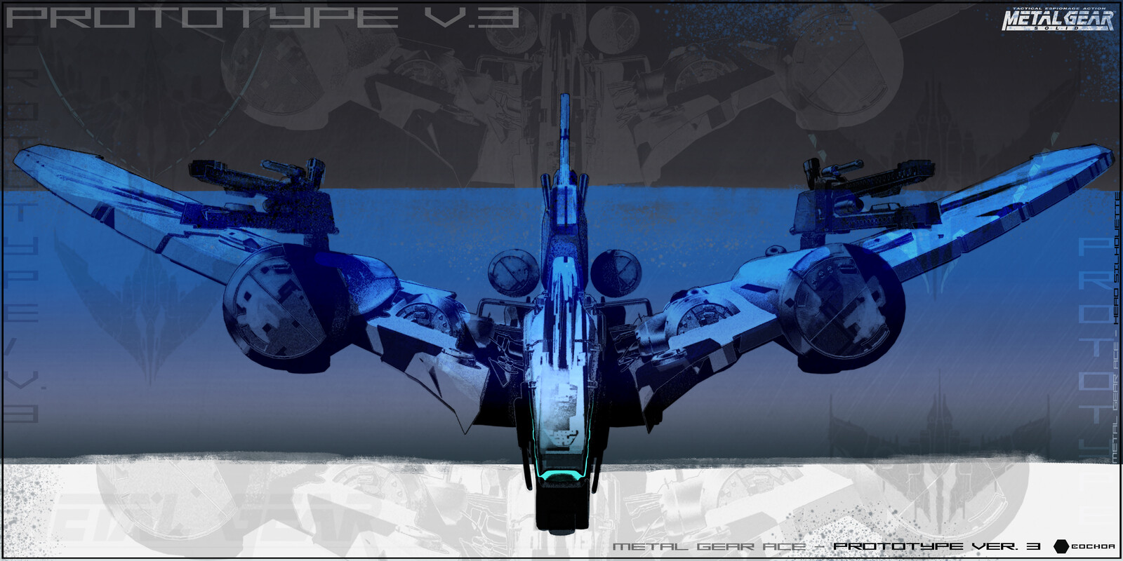 Prototype Design V.3