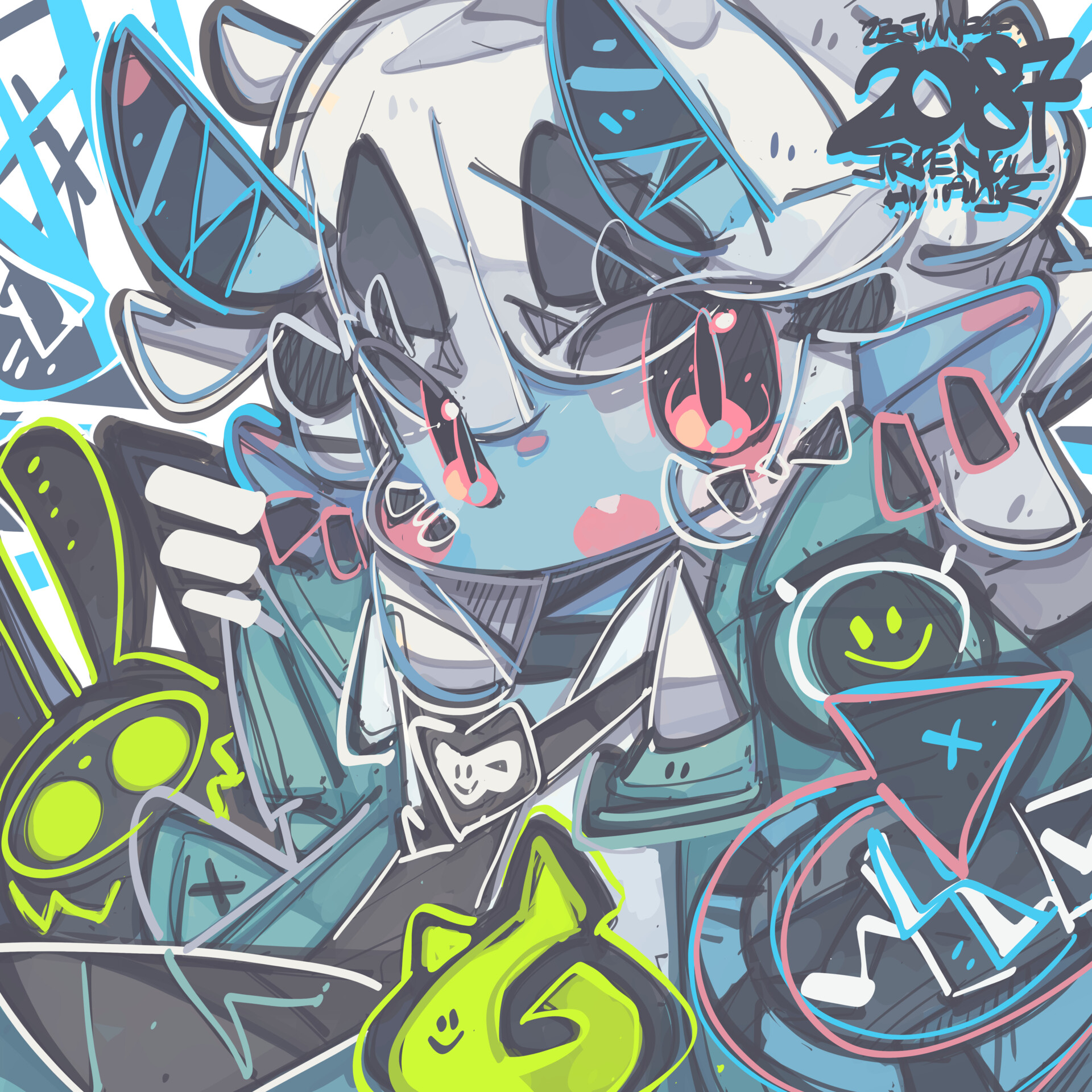 jr-pencil-2087.jpg?1719137921