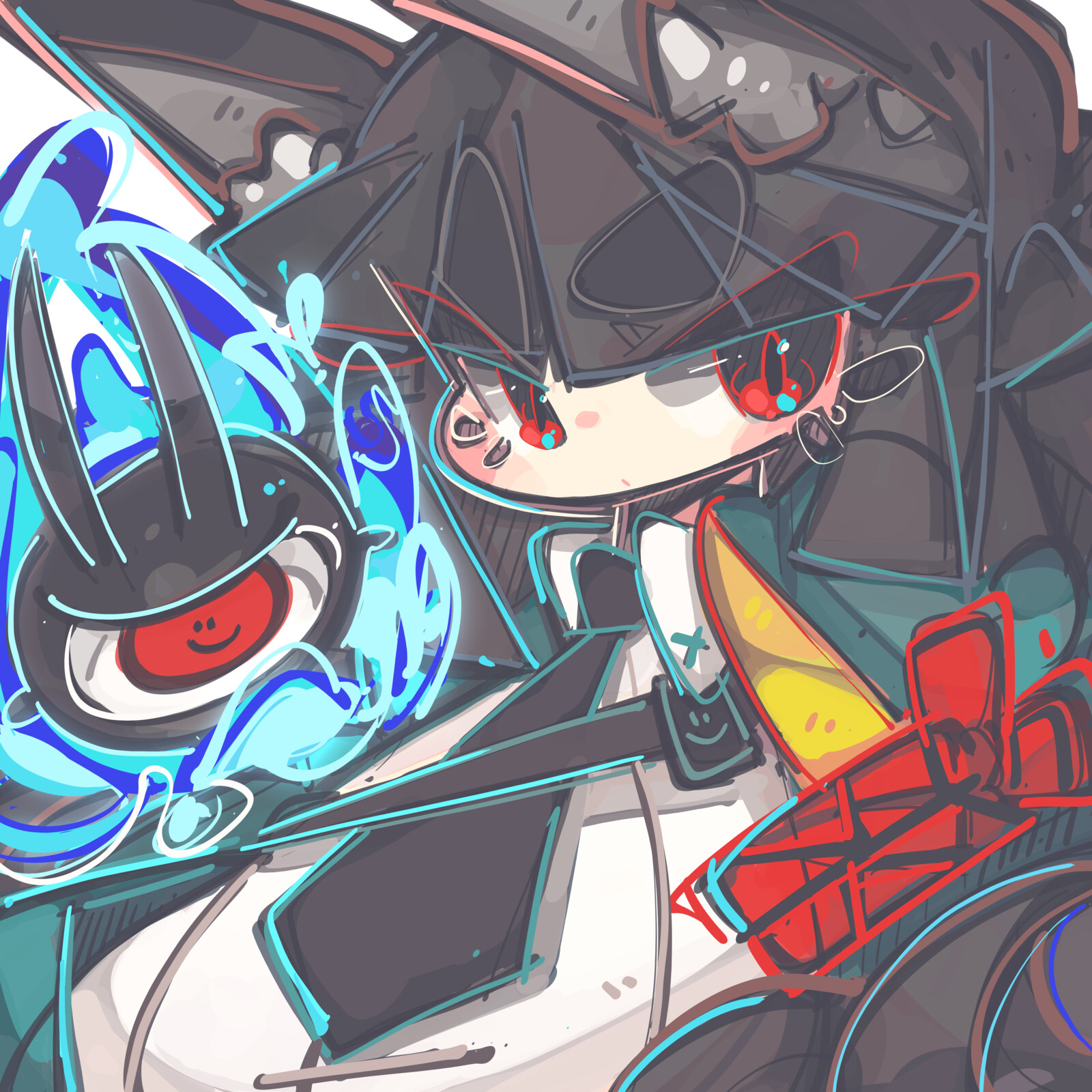 jr-pencil-2091-nobg.jpg?1719237863