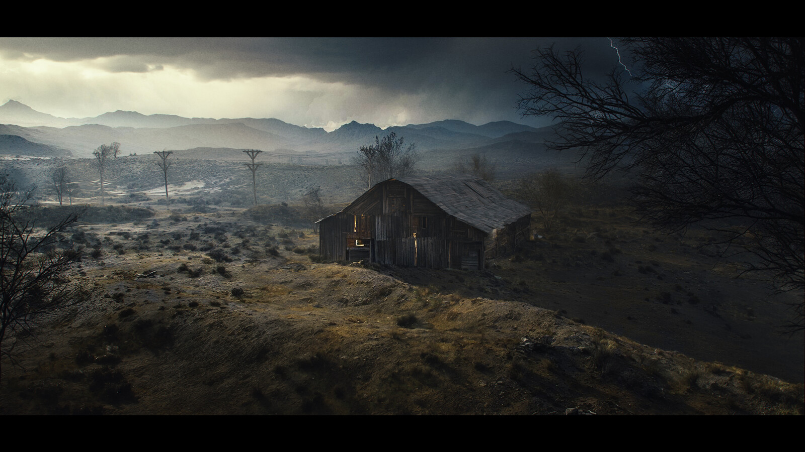 barn environment 02