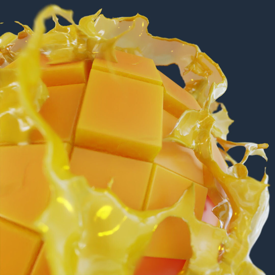 A different angle and close-up for the post thumbnail