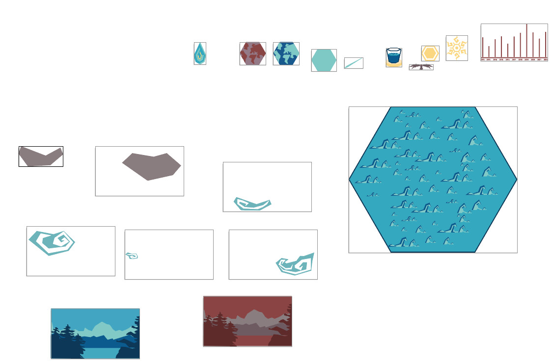 Assets Illustrator