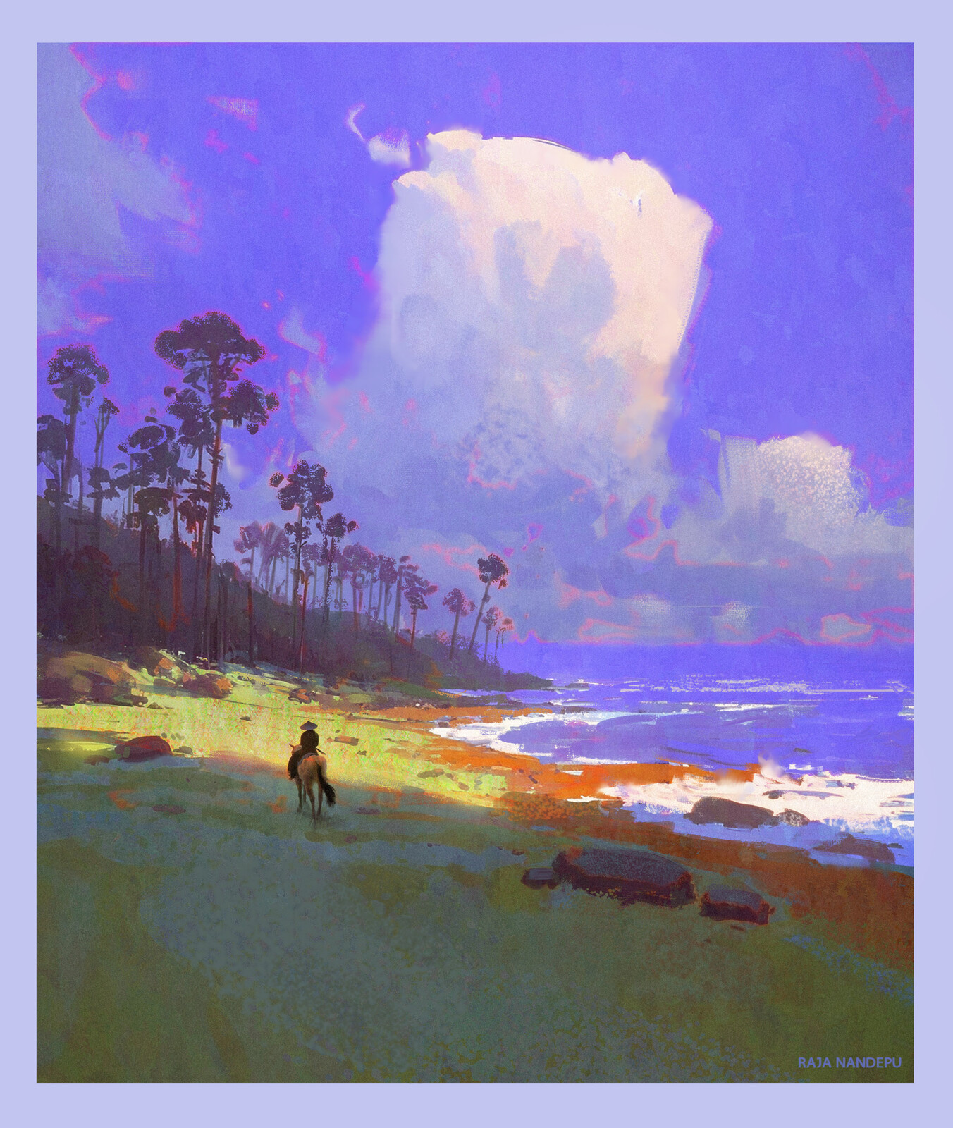 Paintings 10