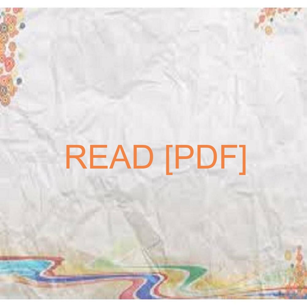 ArtStation PDF ePub Patterns of Enterprise Application Architecture READ NOW By Martin Fowler