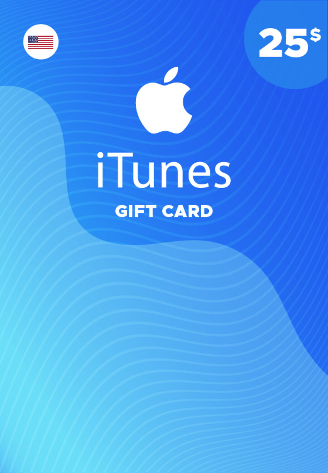 How Much Is 25 Itunes Card In Naira How Much Is 25 Itunes Card In Naira