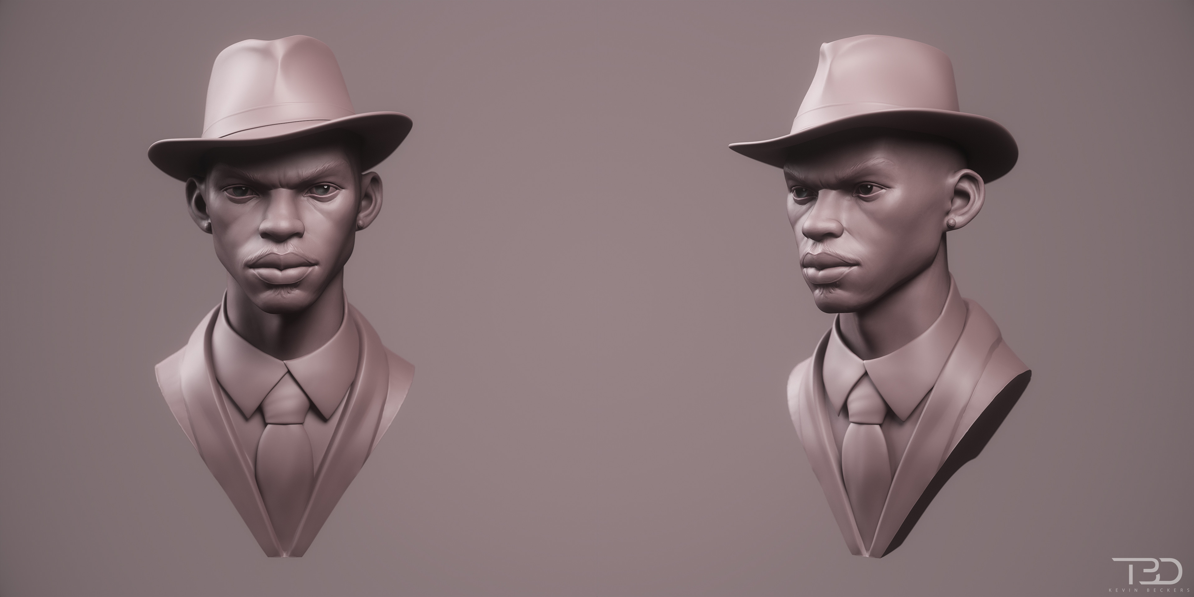 Sculpt 1
