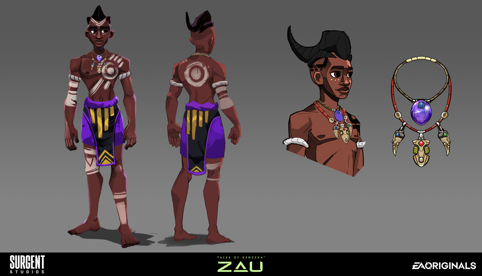 Zau 