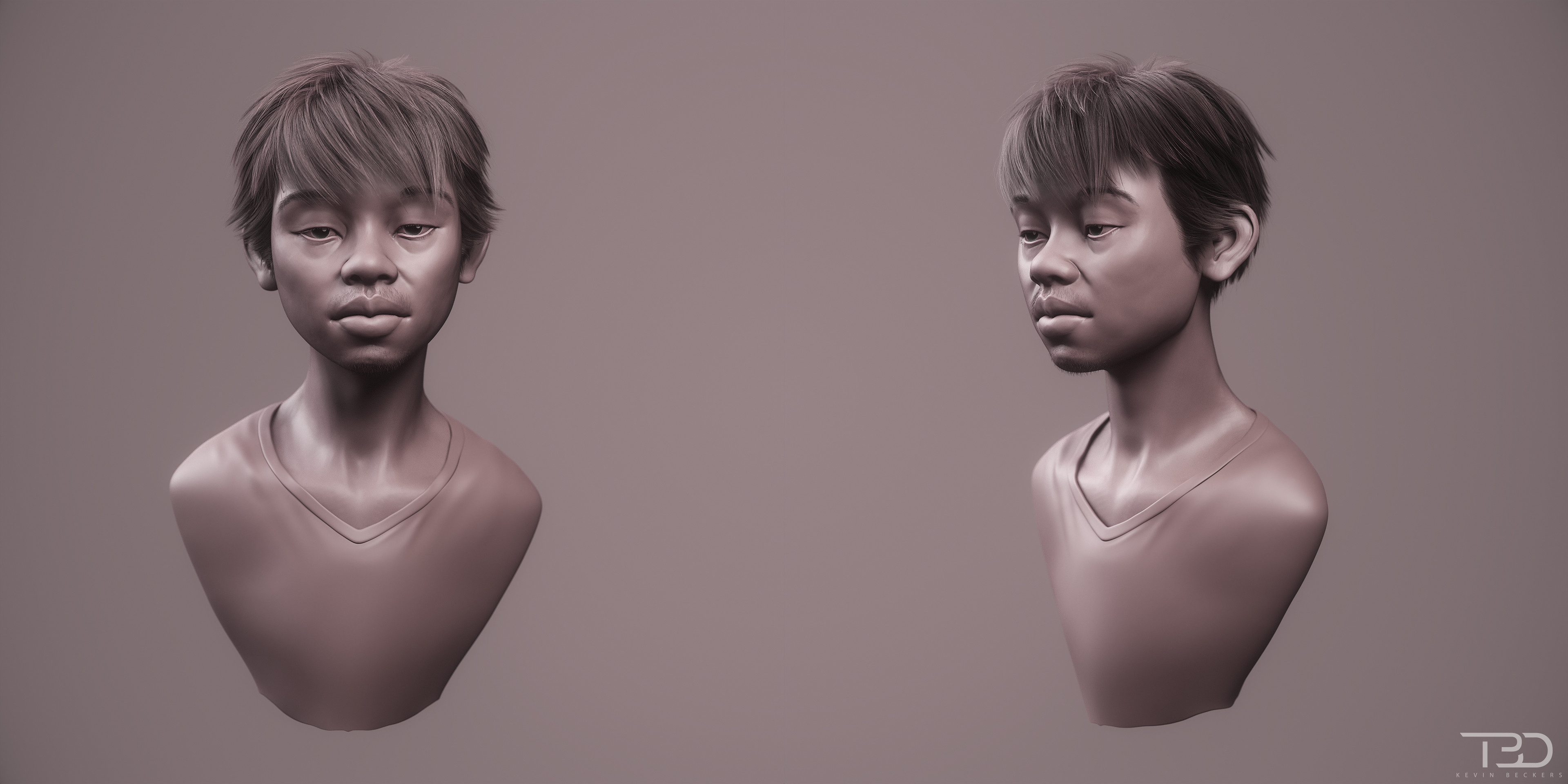 Sculpt 4