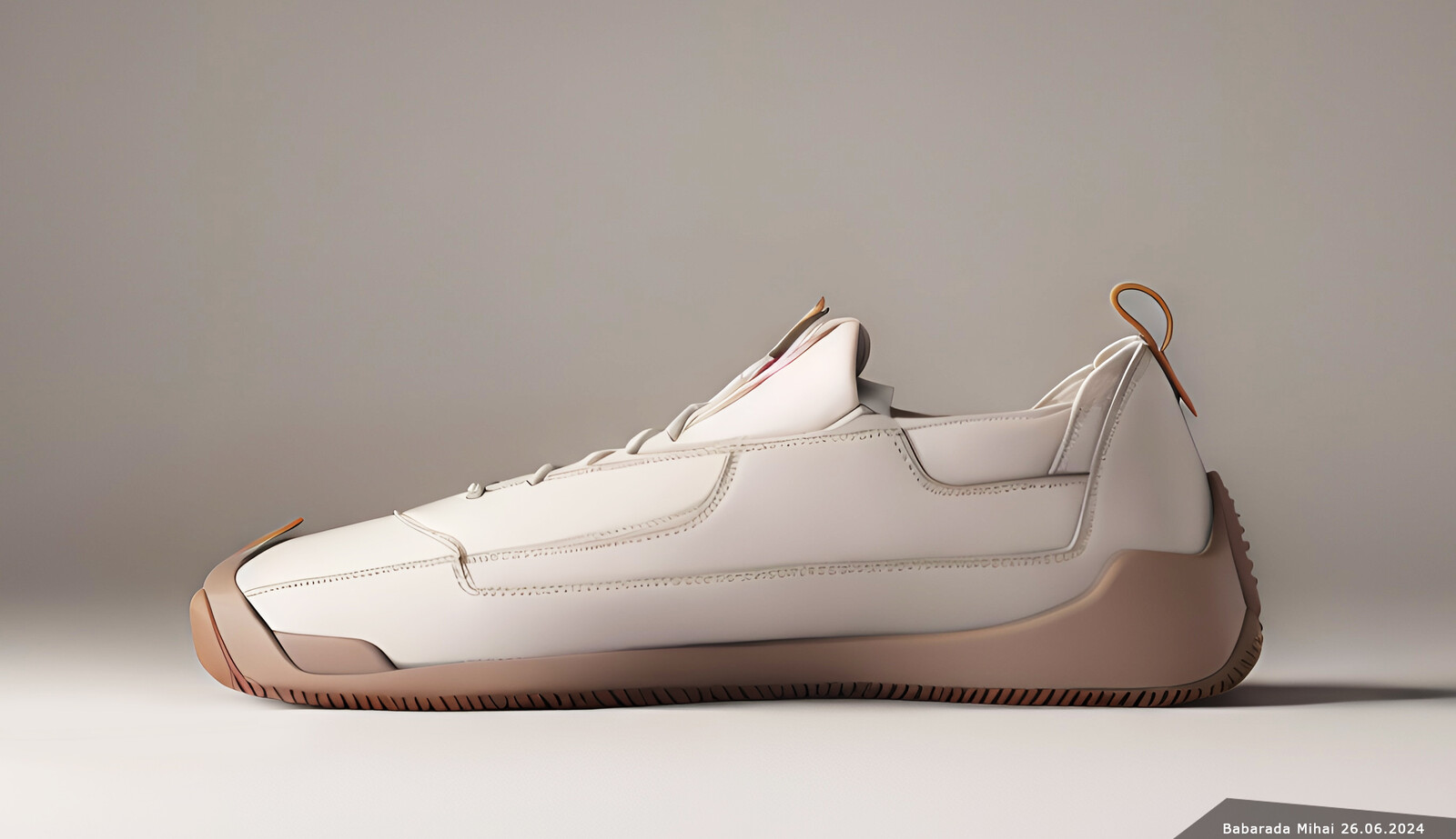 Shoe designs footwear apparel
