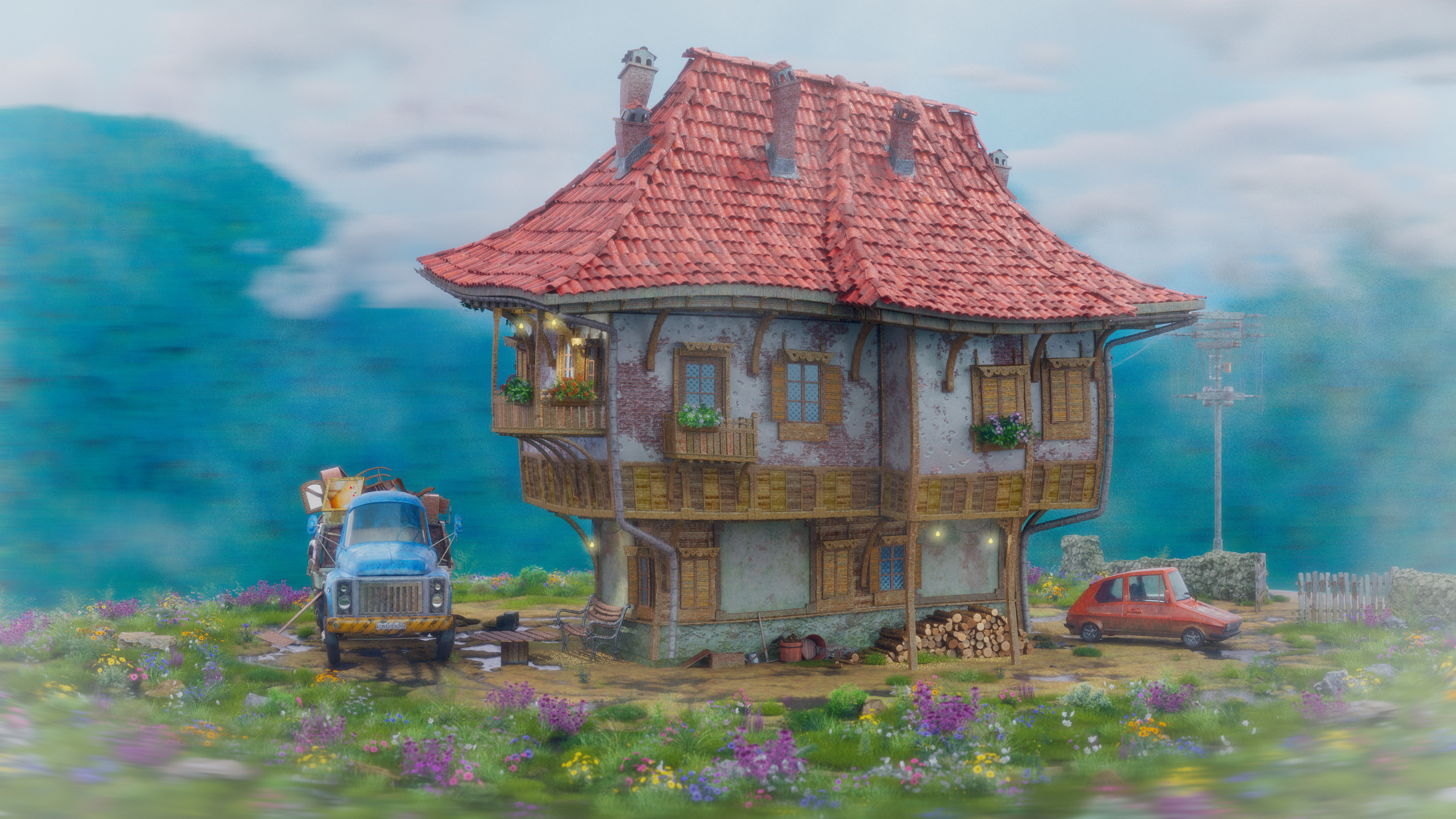 house_v001_1066_a_pbr