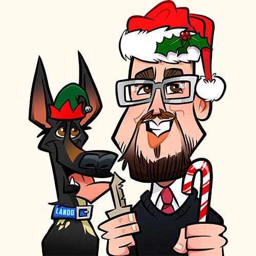 Christmas