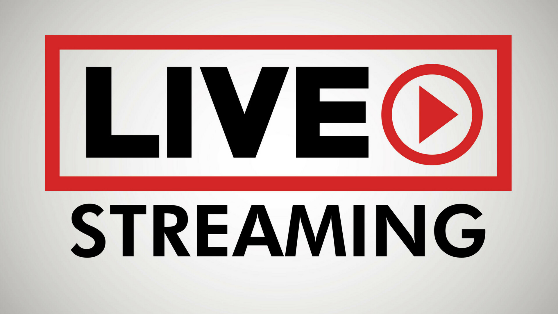 ArtStation Official UFC 303 Pereira vs. Prochazka 2 LIVE FREE Streams ON TV Channel 29 June 2024