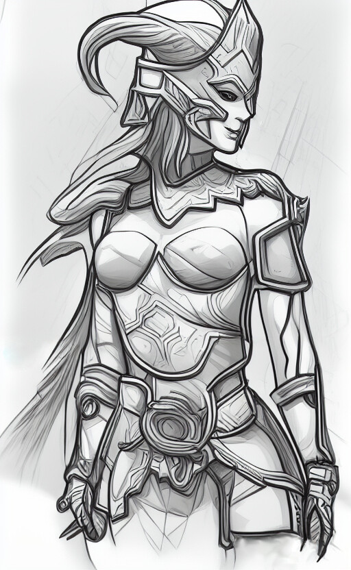 Concept Draft