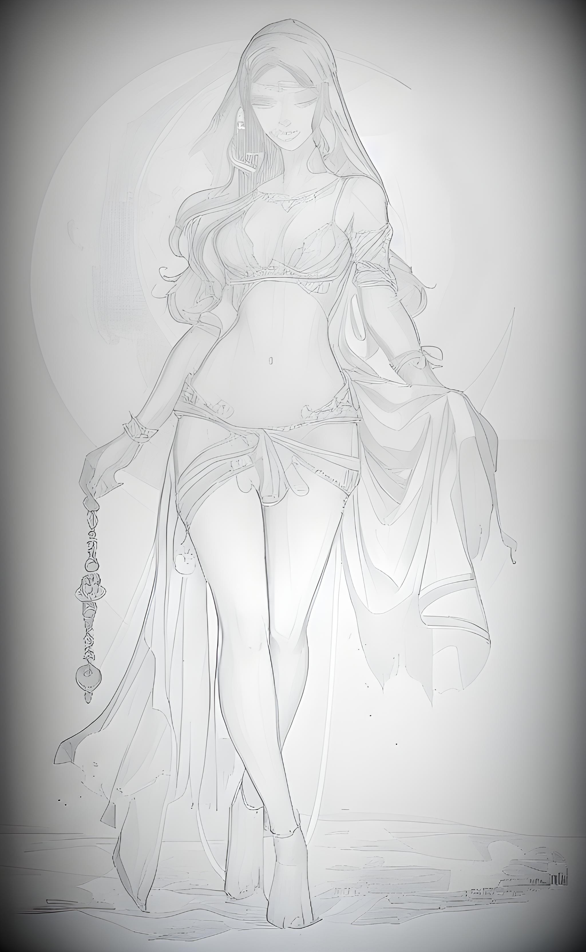 Draft