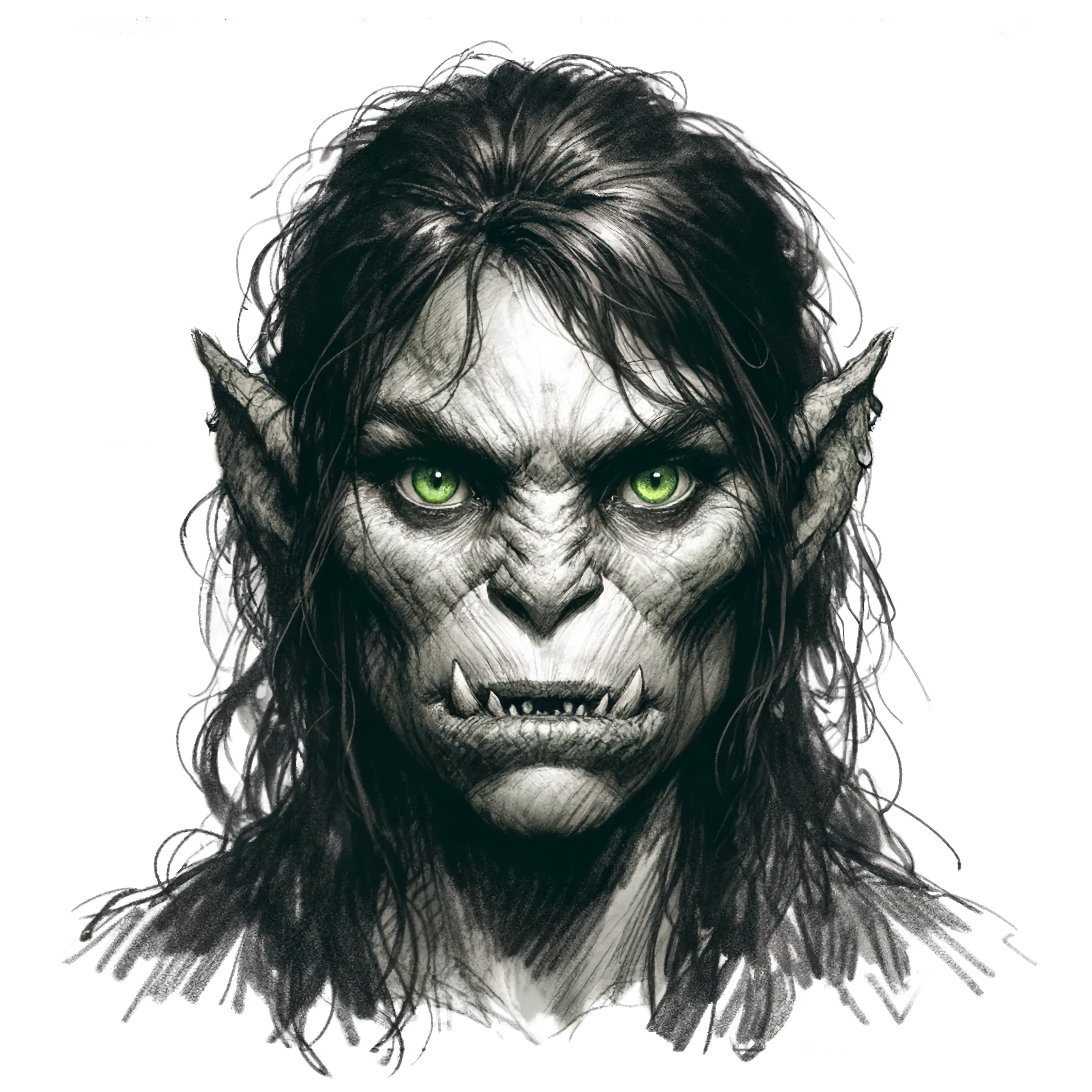Orc