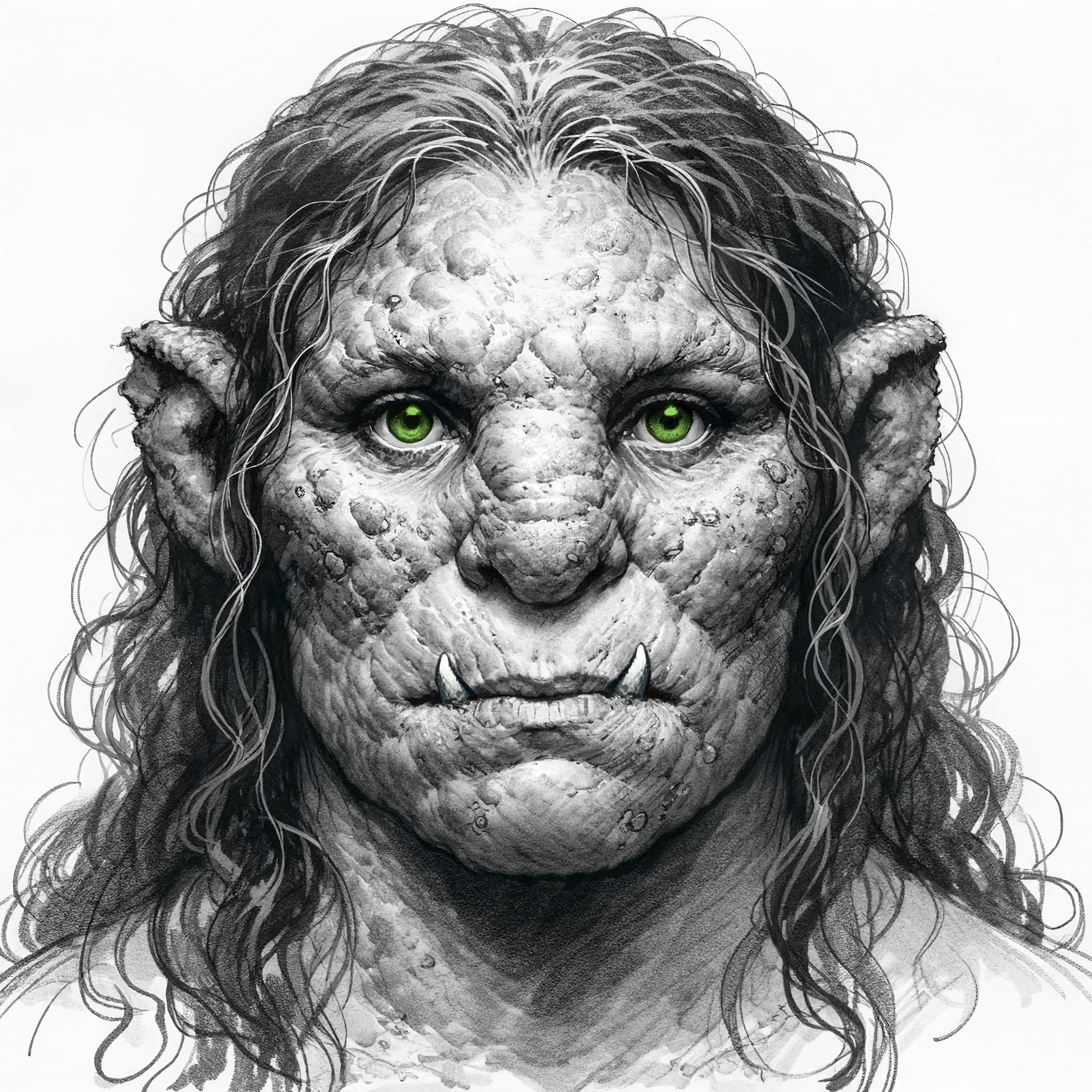 Troll