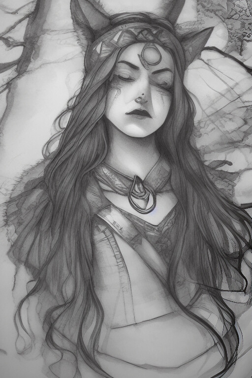 Concept Draft