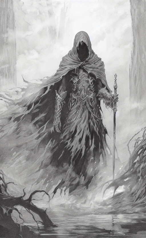 WIP Draft