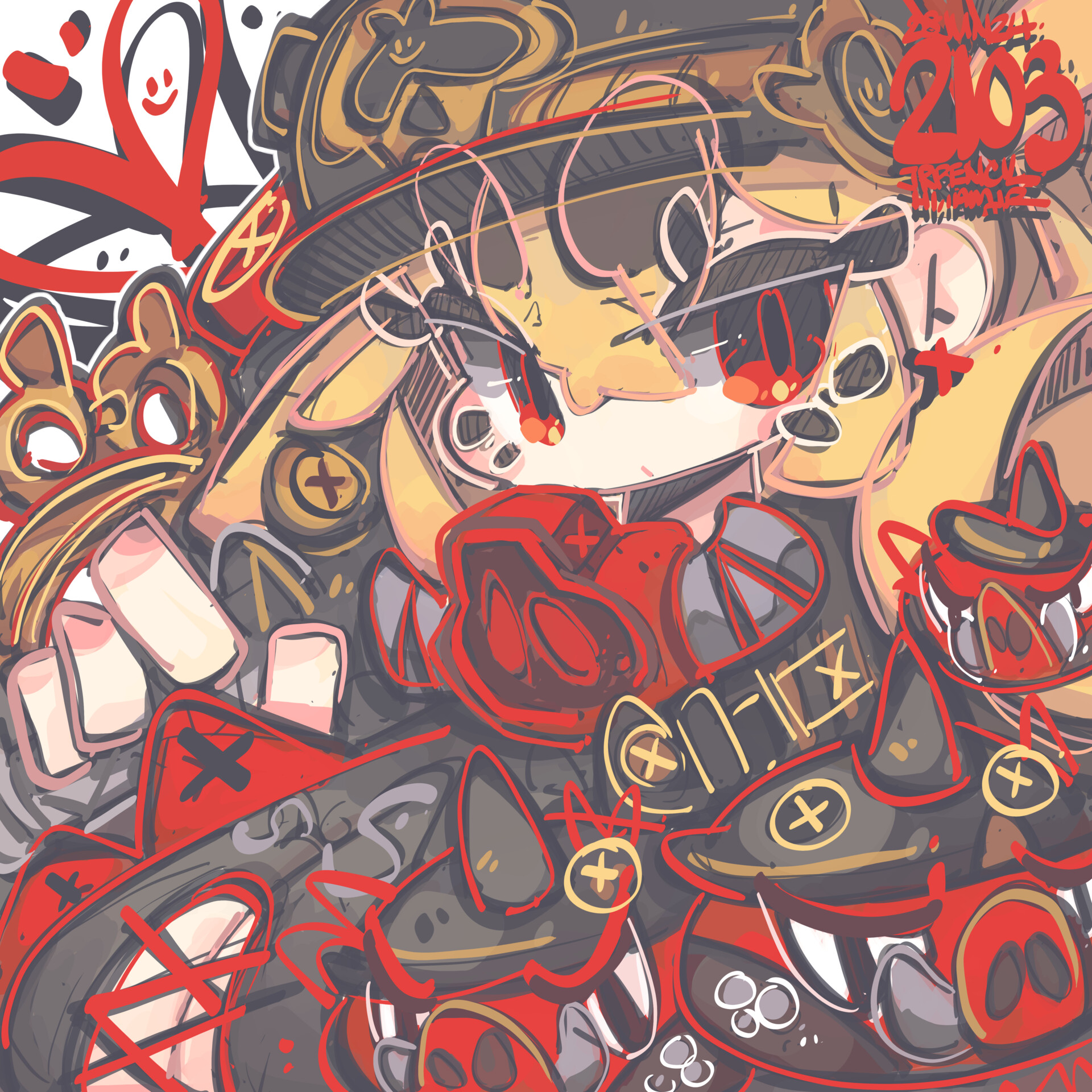 Saturno / Edu Monteiro エドゥ・モンテイロ 私家版 Saturno / Edu