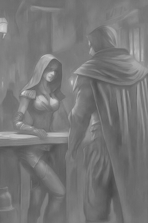 Draft