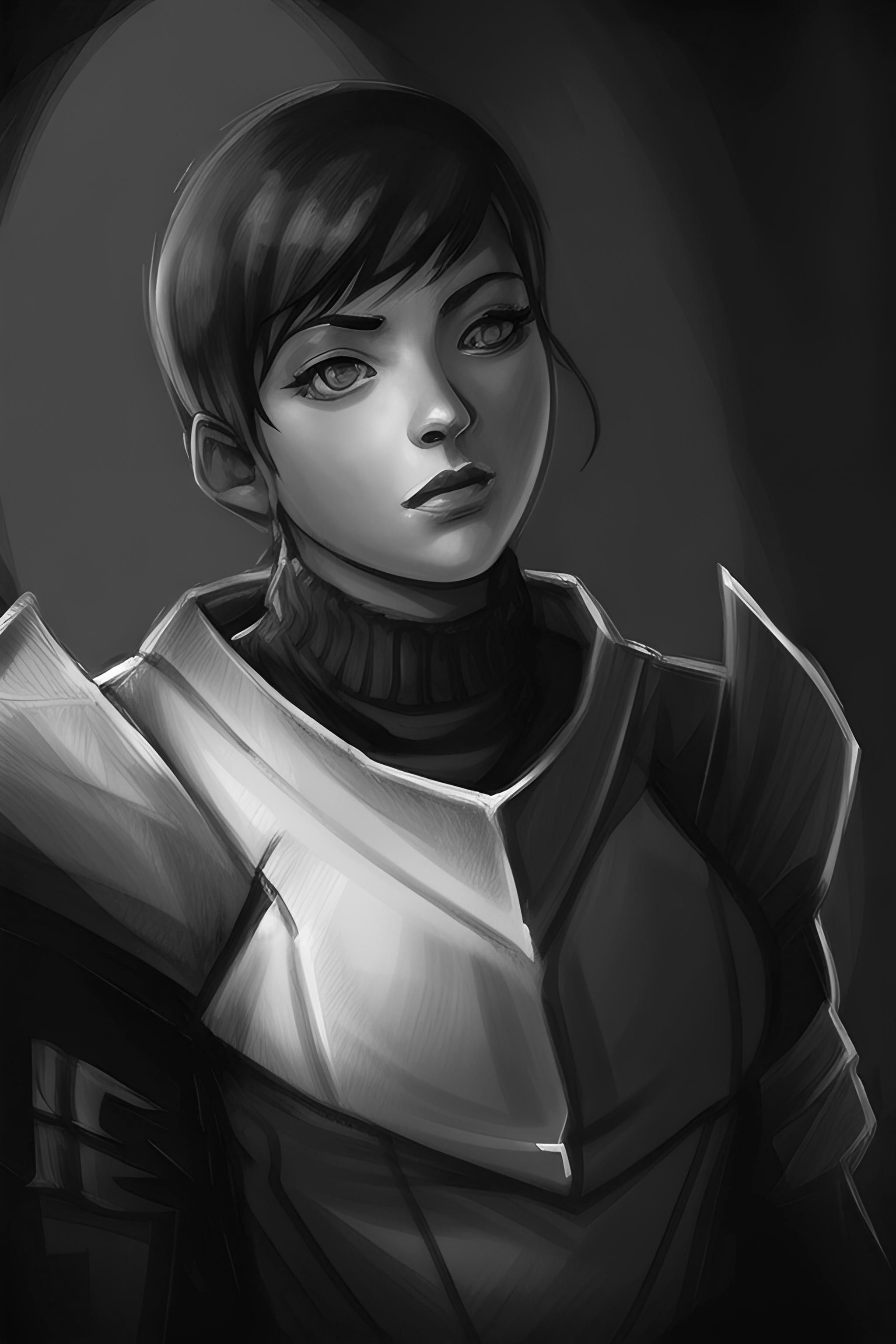 concept sketch