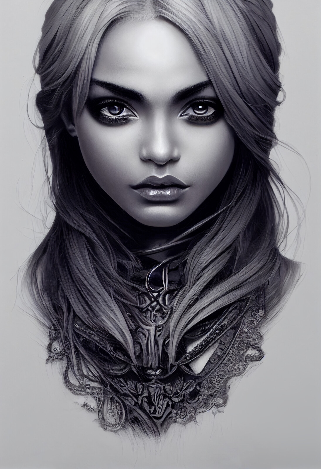 NPCs: Noble