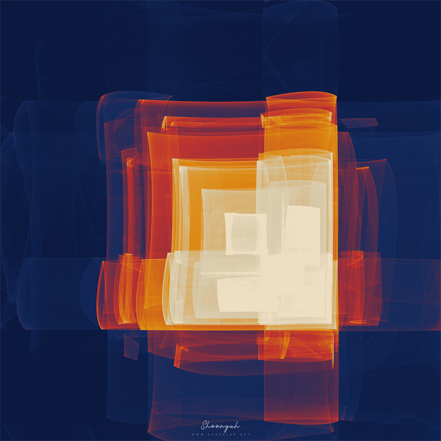 Interfused | 28-Jun-24