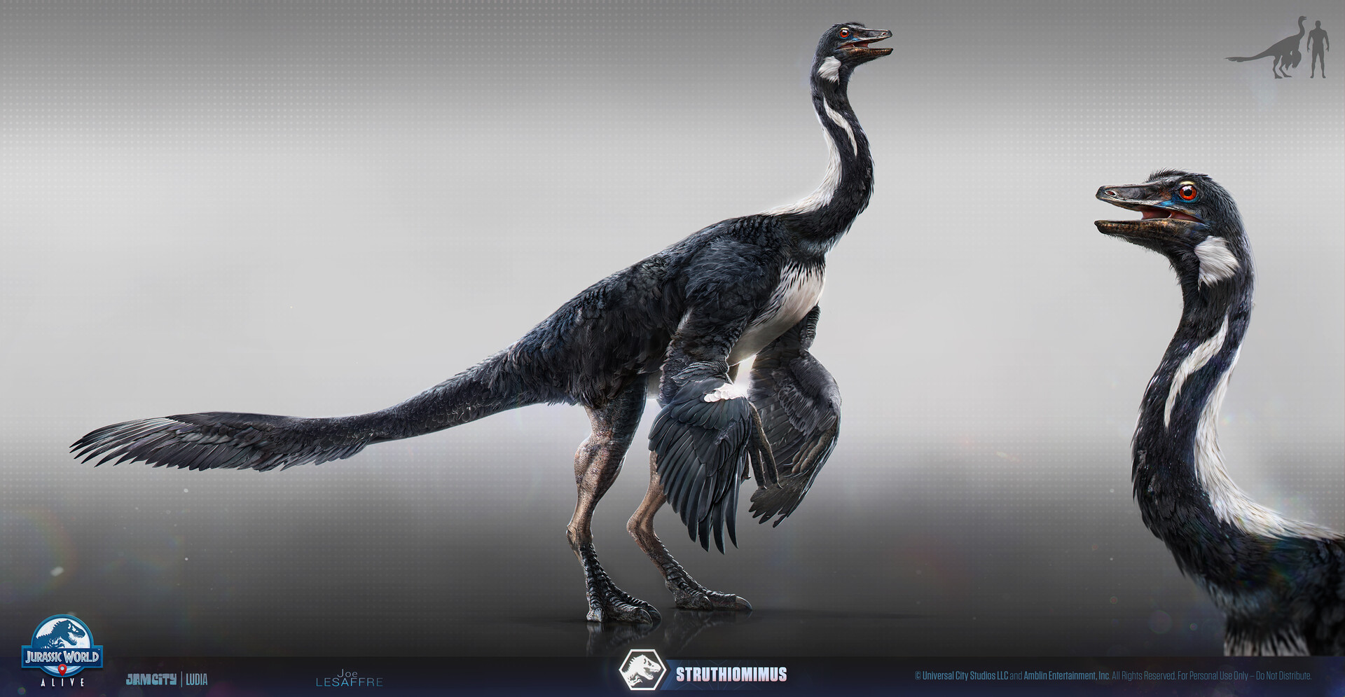 j-lesaffre-concept-creature-struthiomimus-06.jpg
