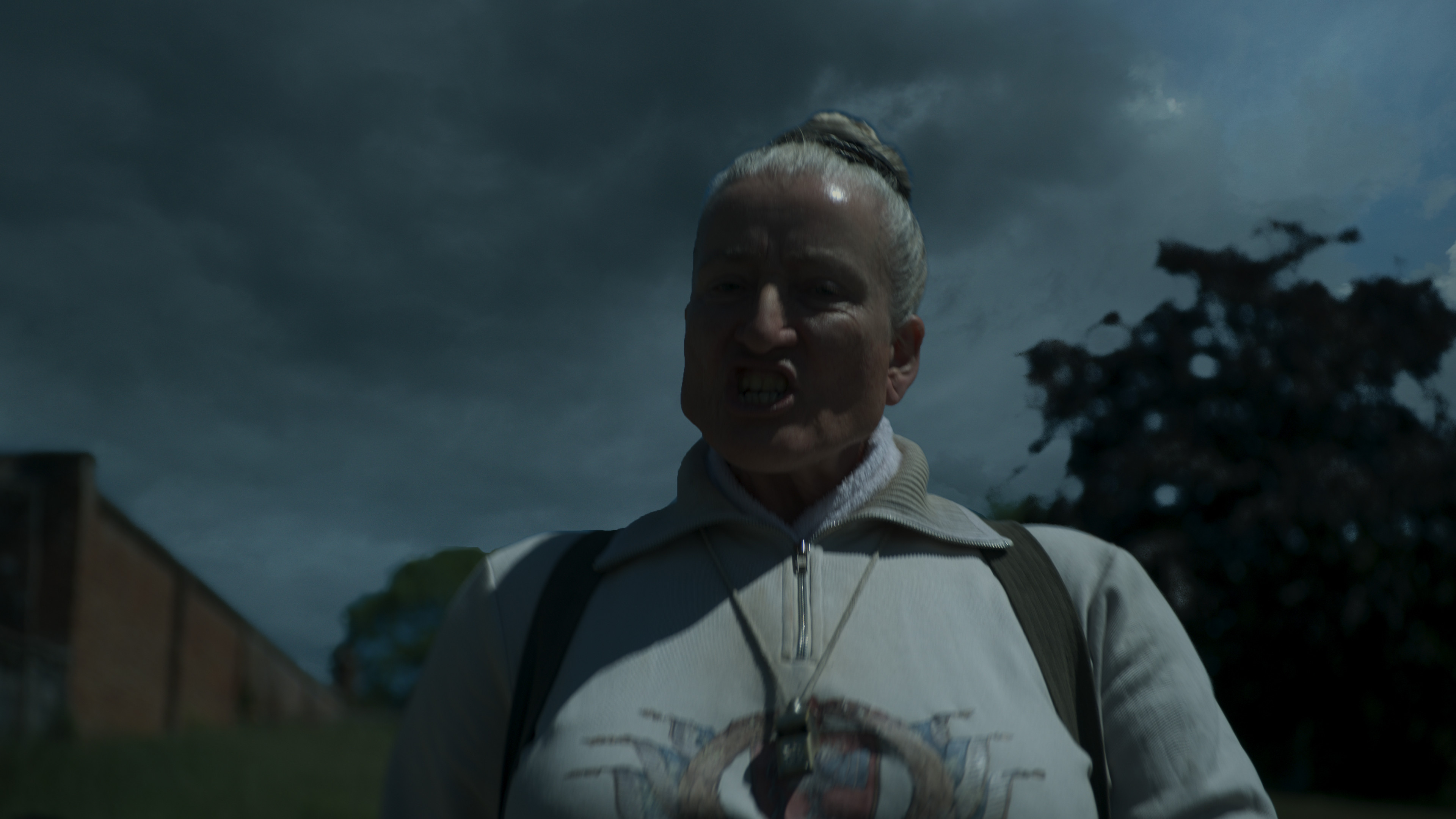 Matilda 2022