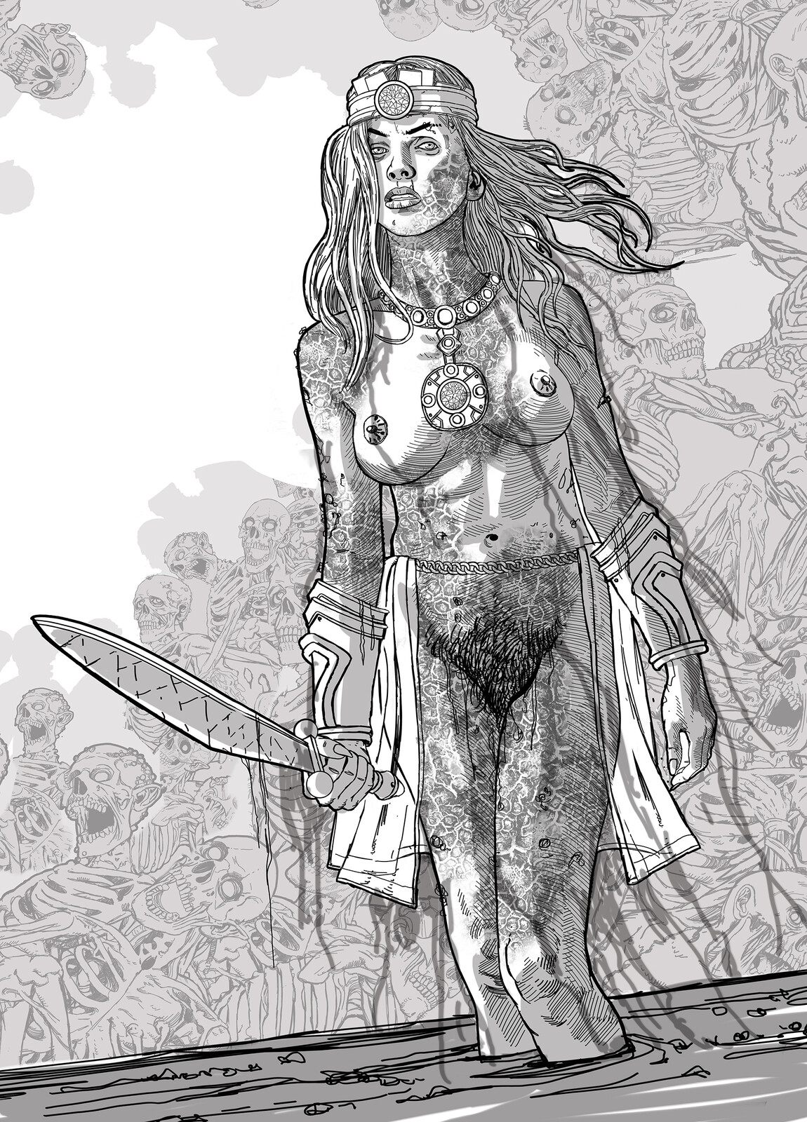 sketch 2