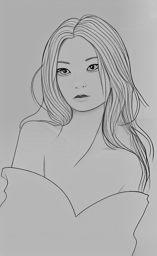 Initial Draft