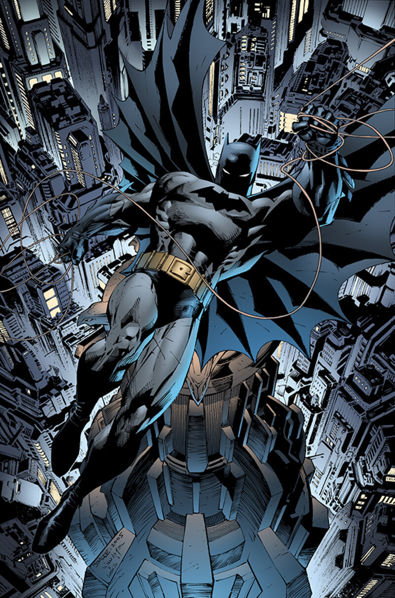 peter-sheppley-batman2024.jpg