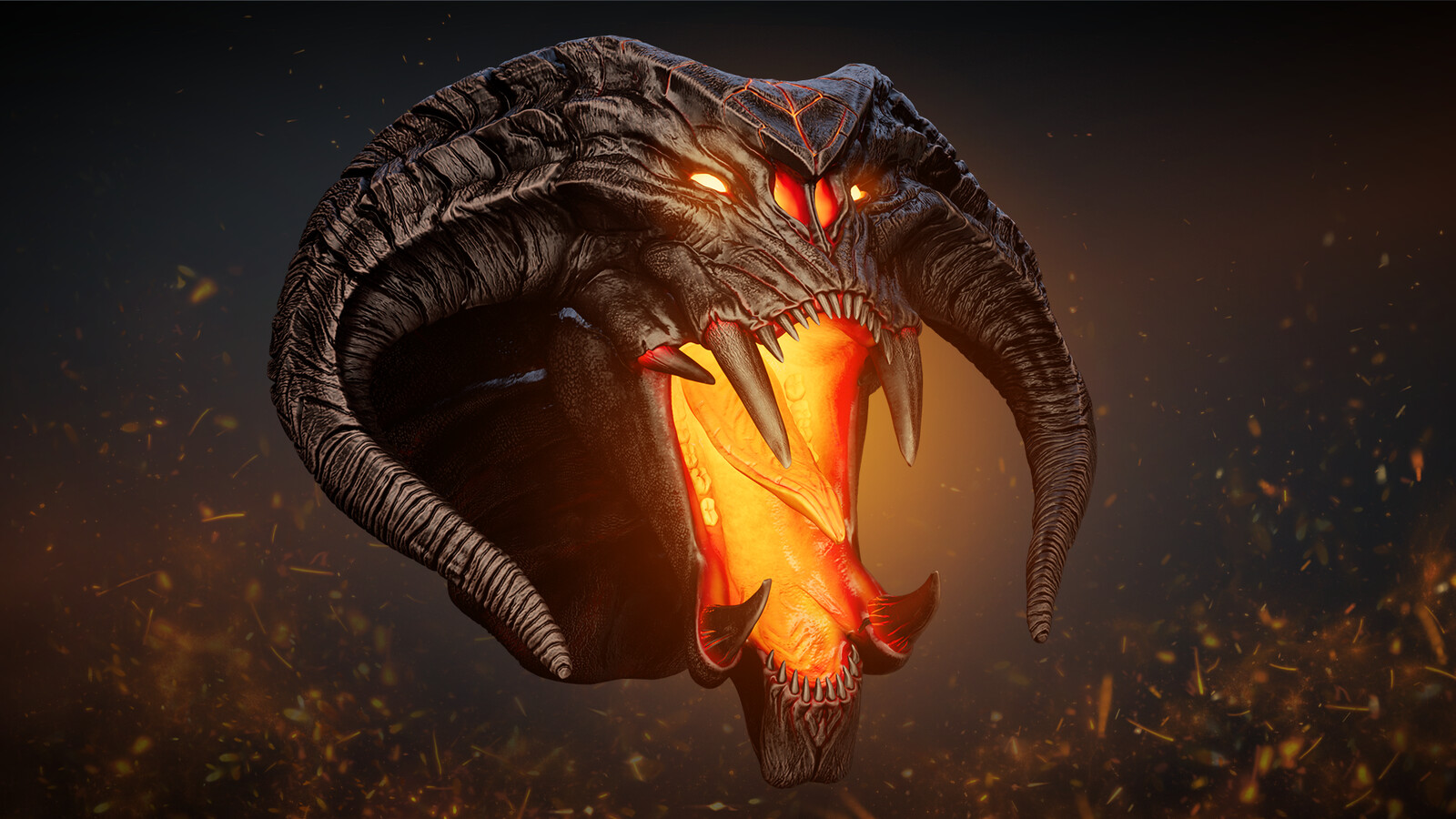 Final Render Other Side