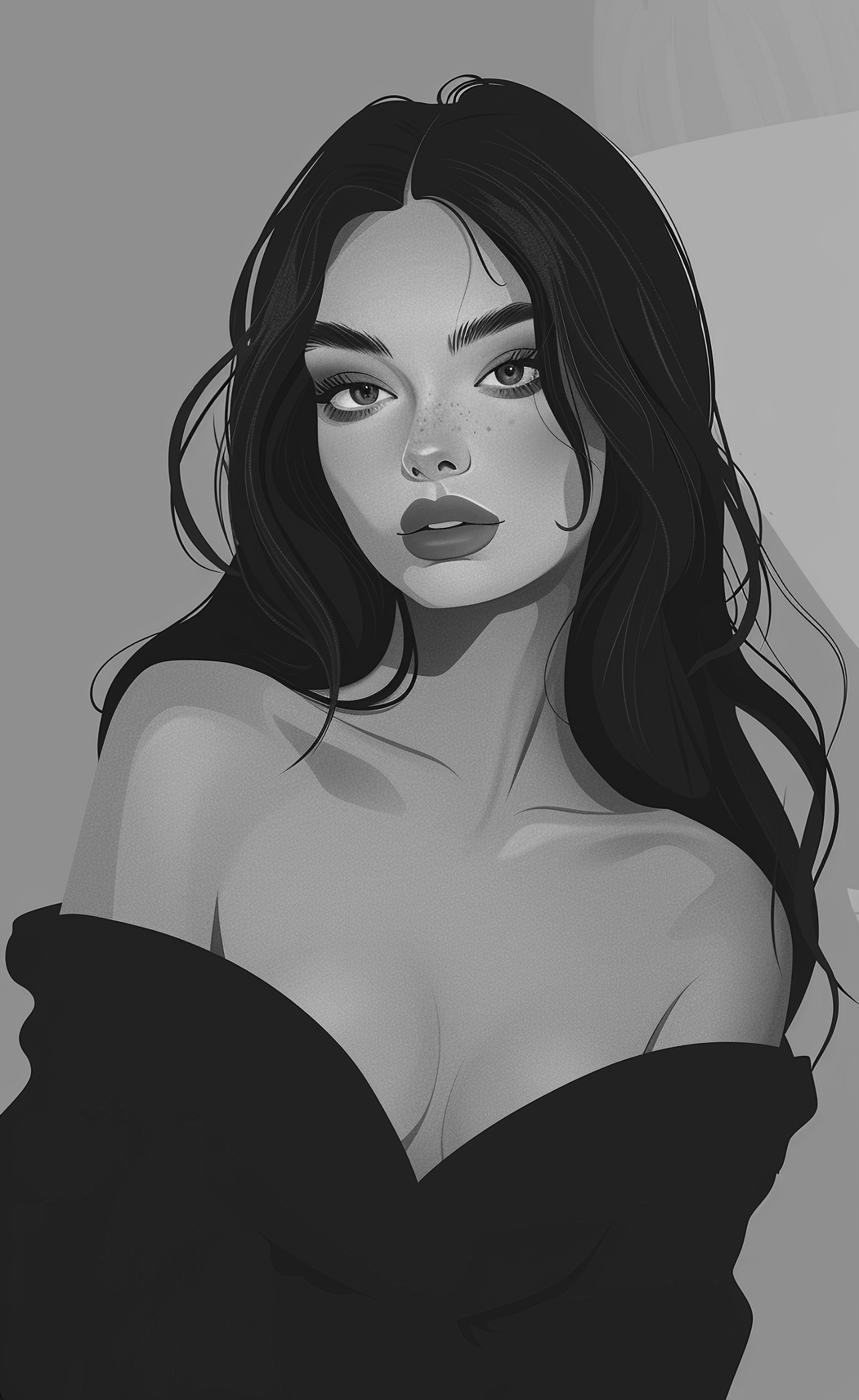WIP Draft
