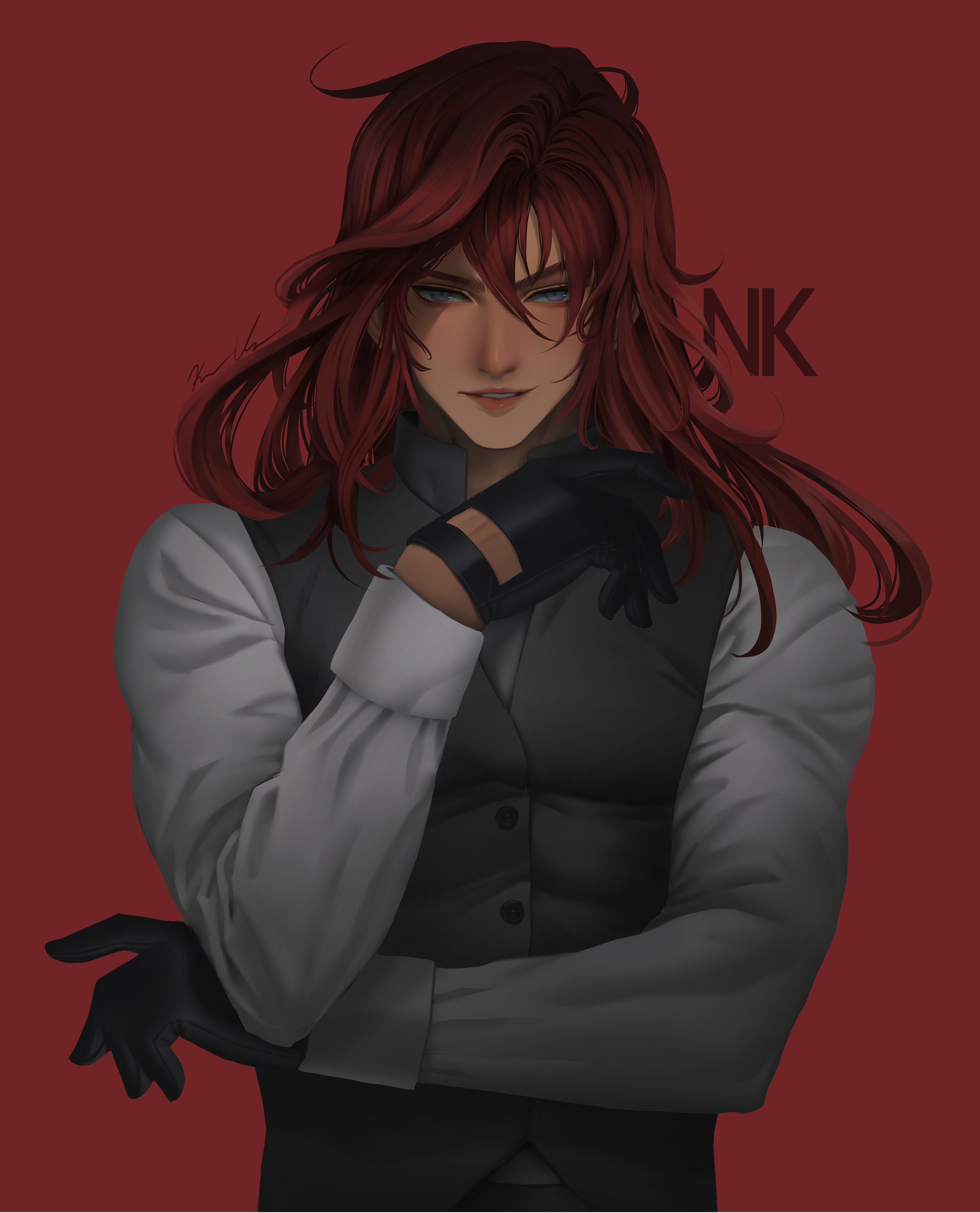 Caspian