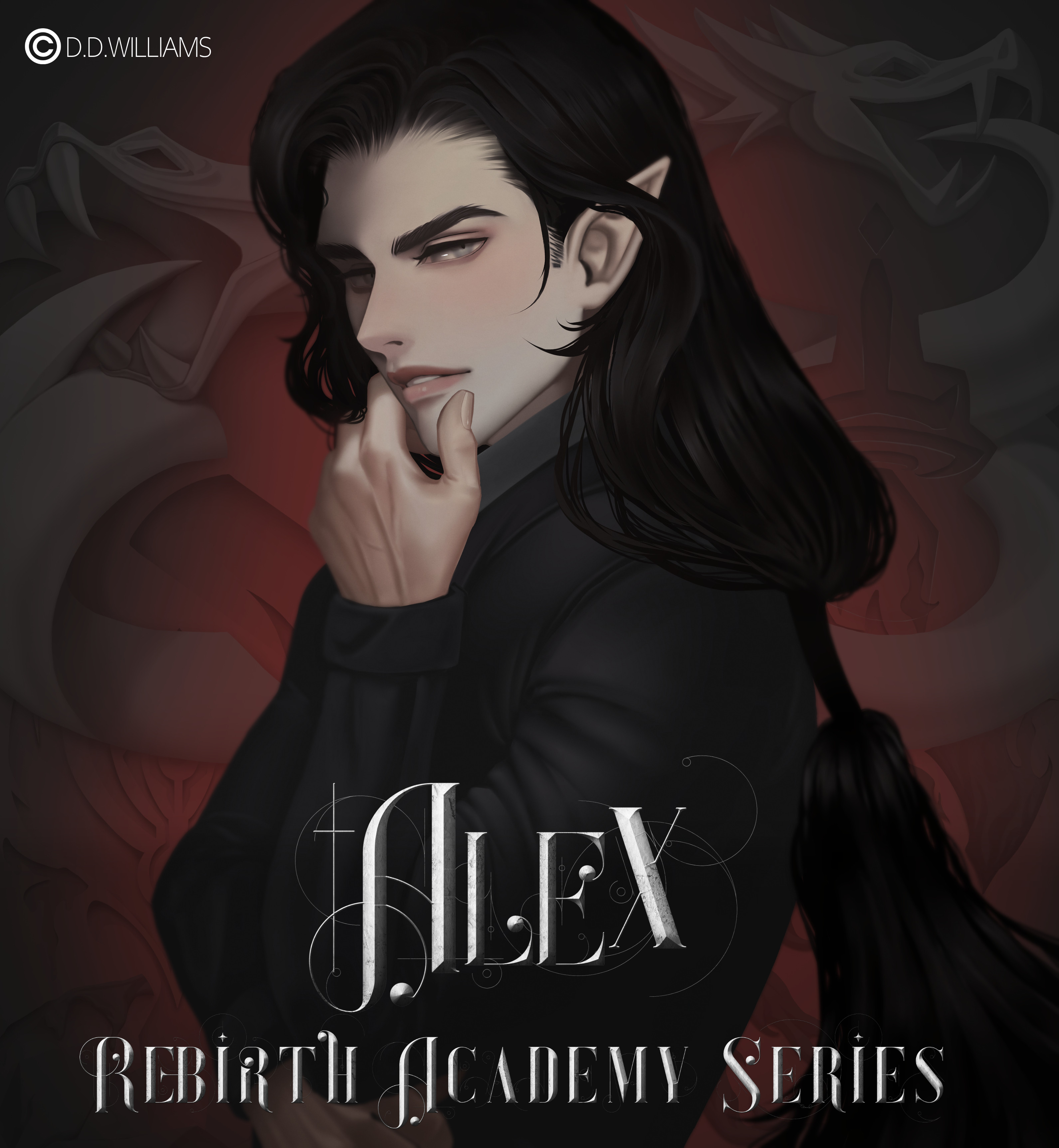 Alex