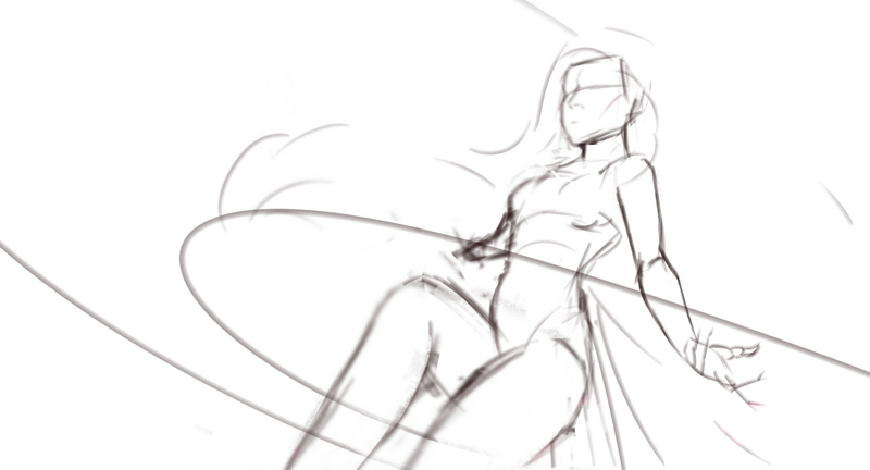 Progress 