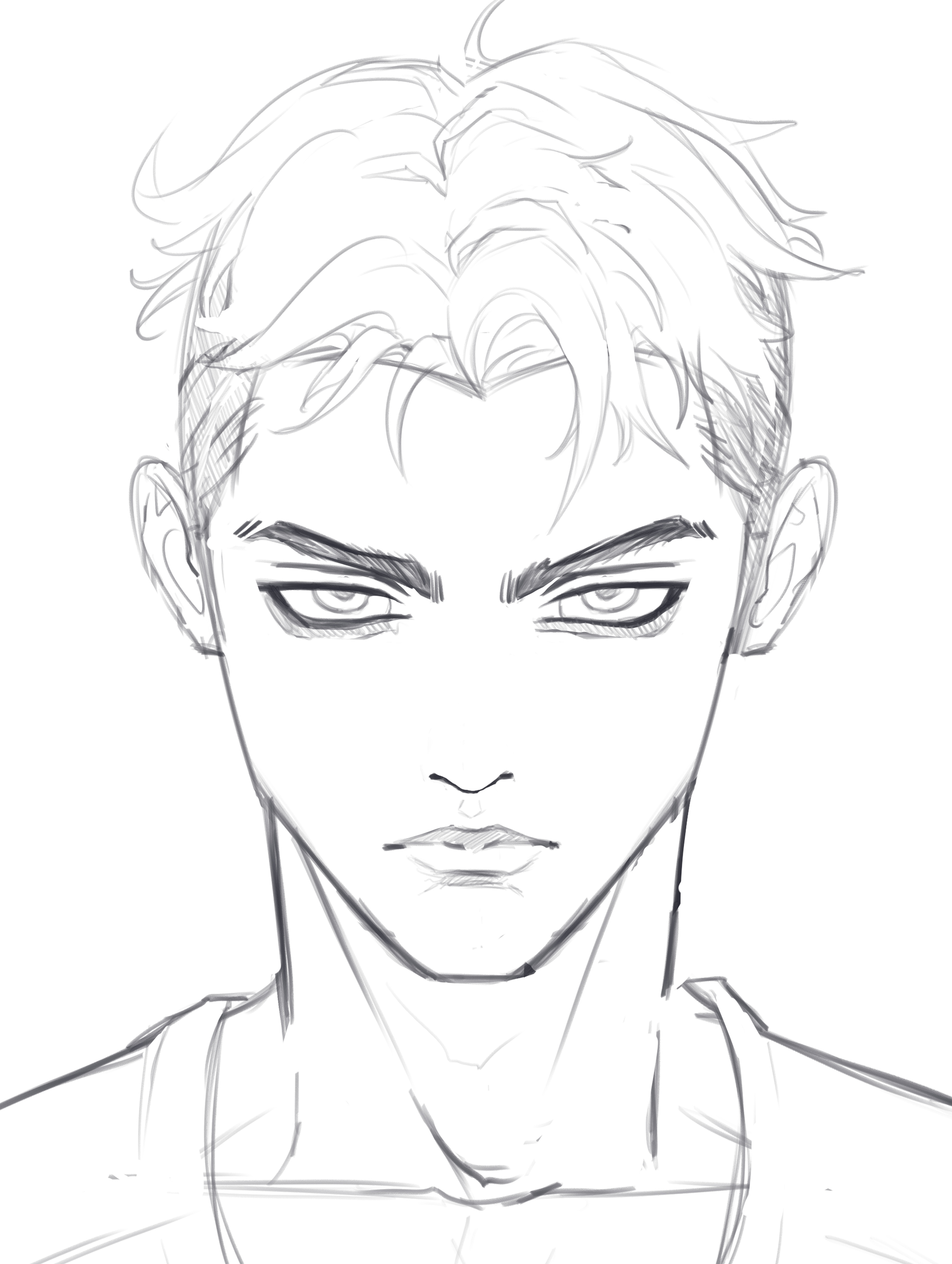 Sketch