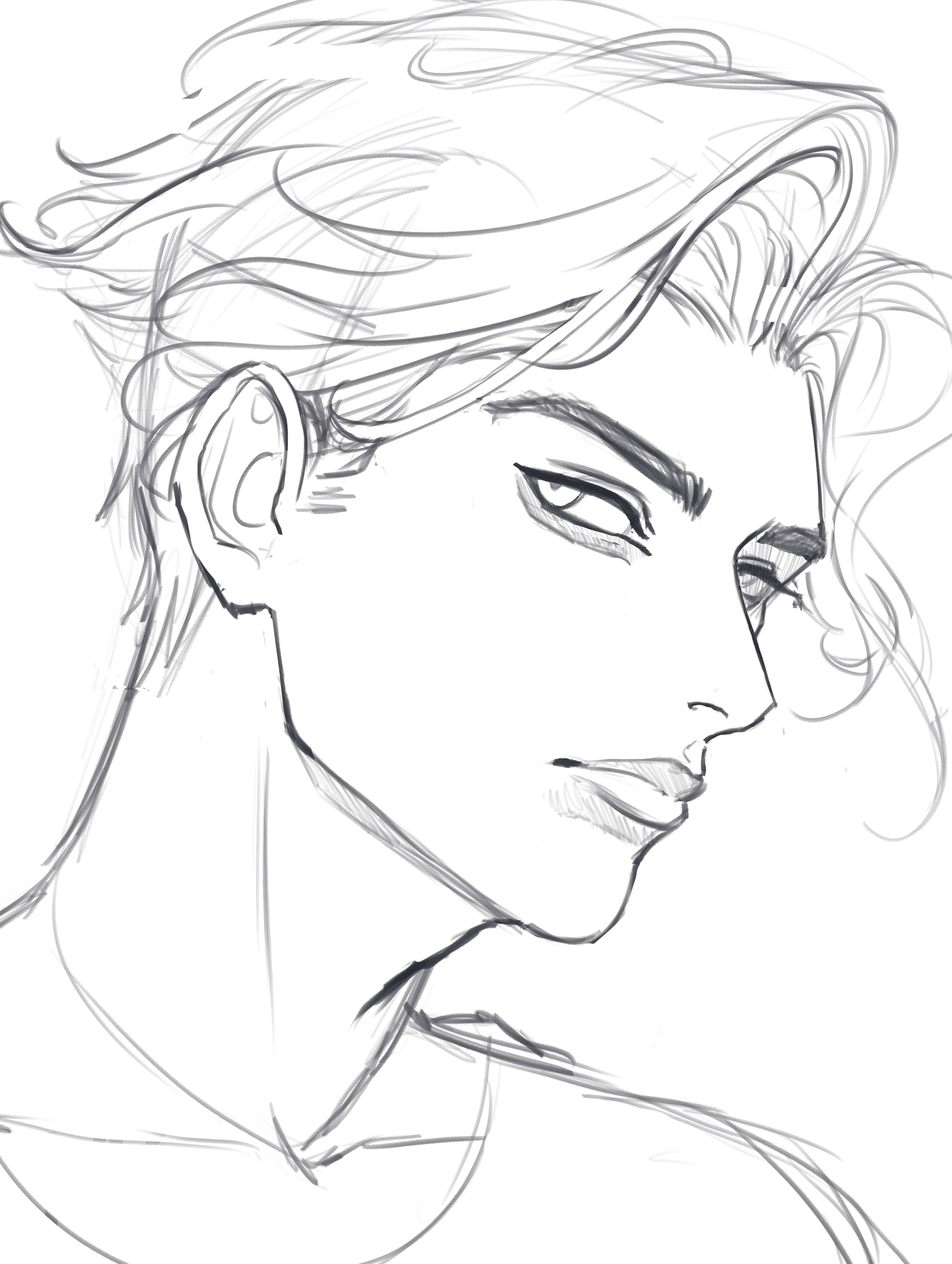 Sketch