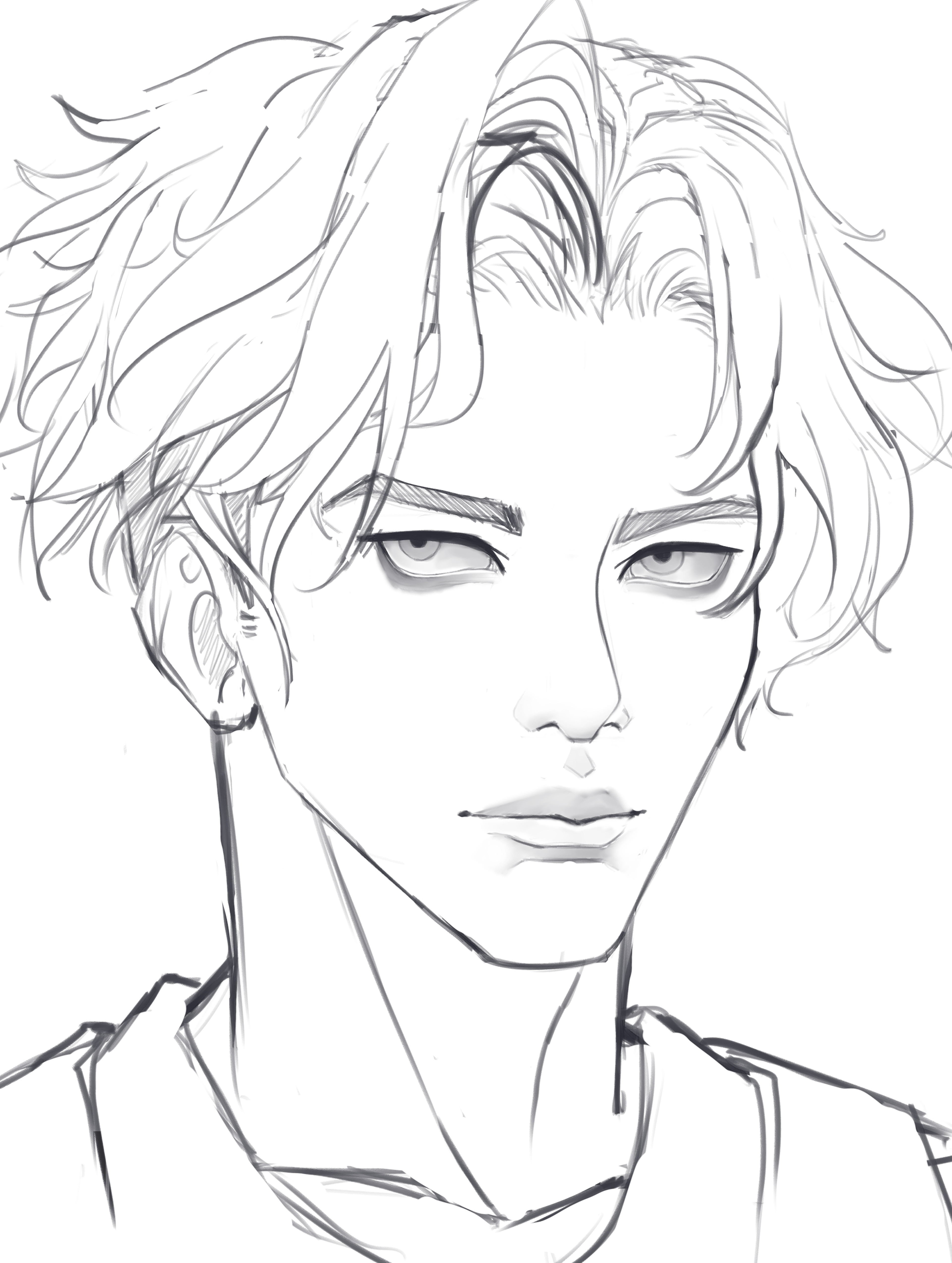 Sketch
